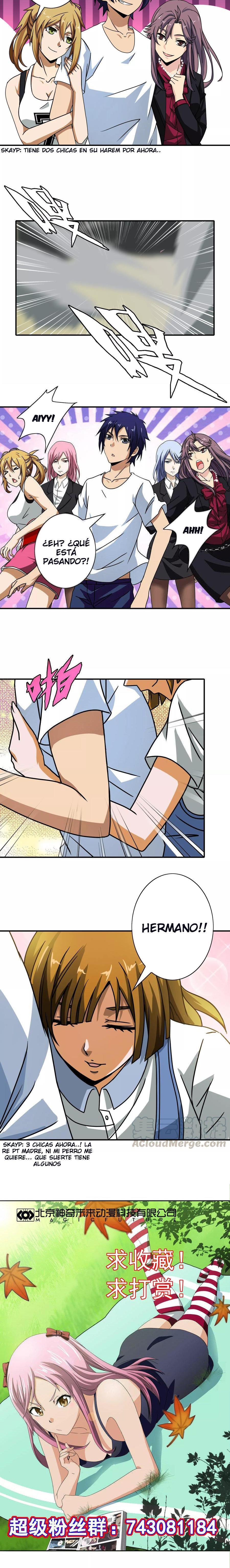 Capitulo 30 page 6