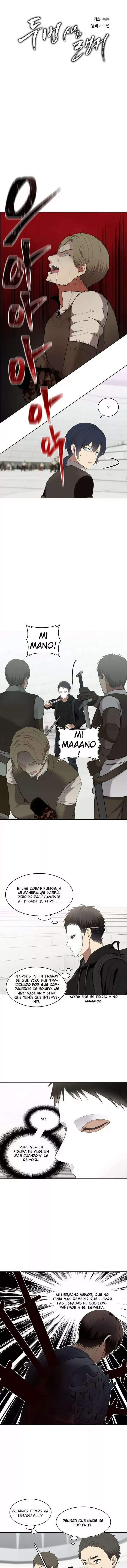 Capitulo 6 page 6