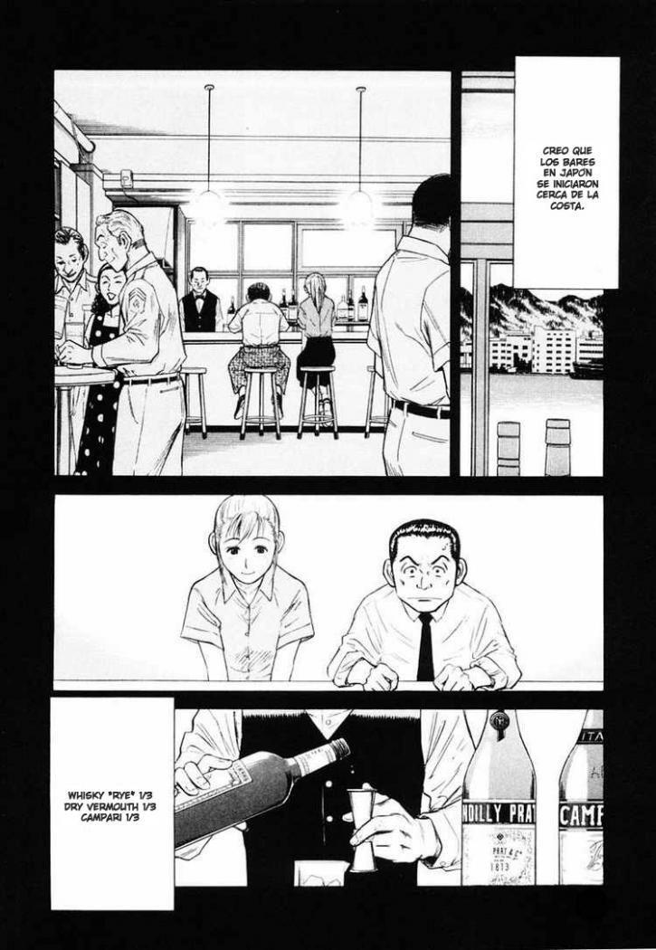 Capitulo 2 page 20