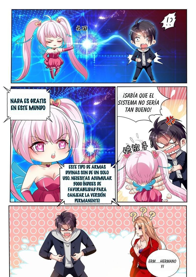 Capitulo 42 page 8