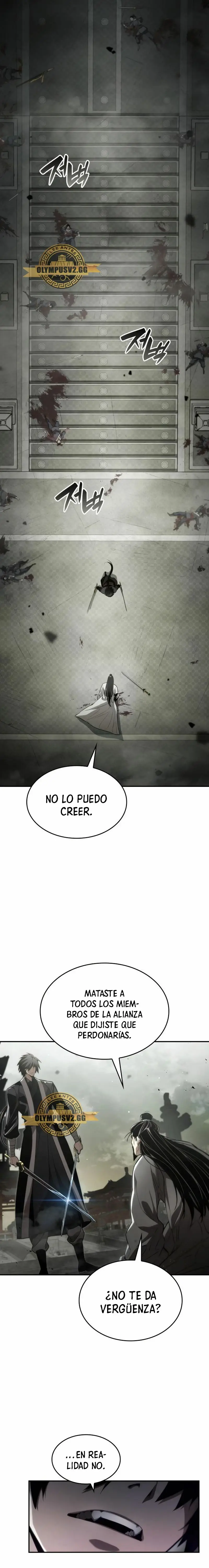 Capitulo 47 page 33