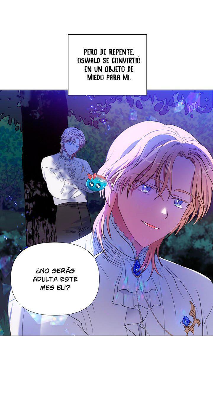 Capitulo 10 page 46