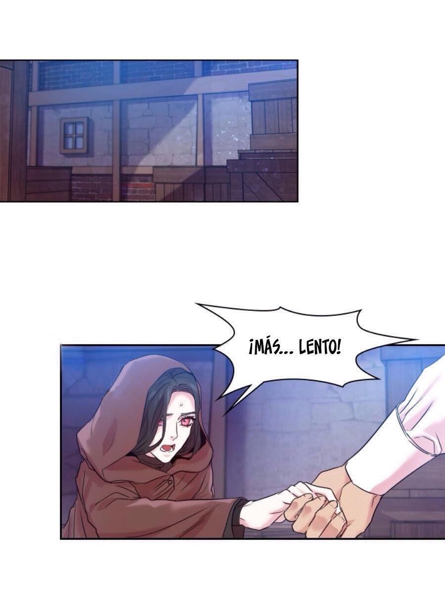 Capitulo 20 page 3