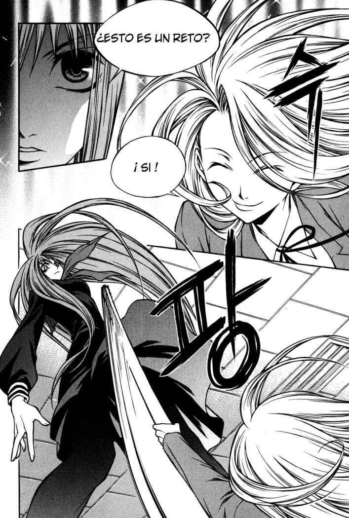 Capitulo 11 page 16