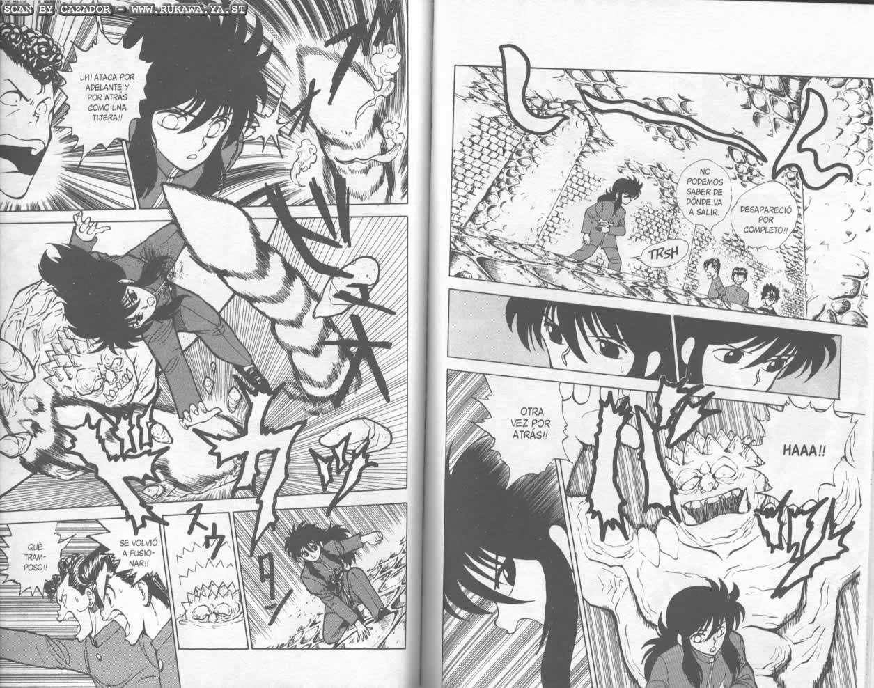 Capitulo 35 page 3