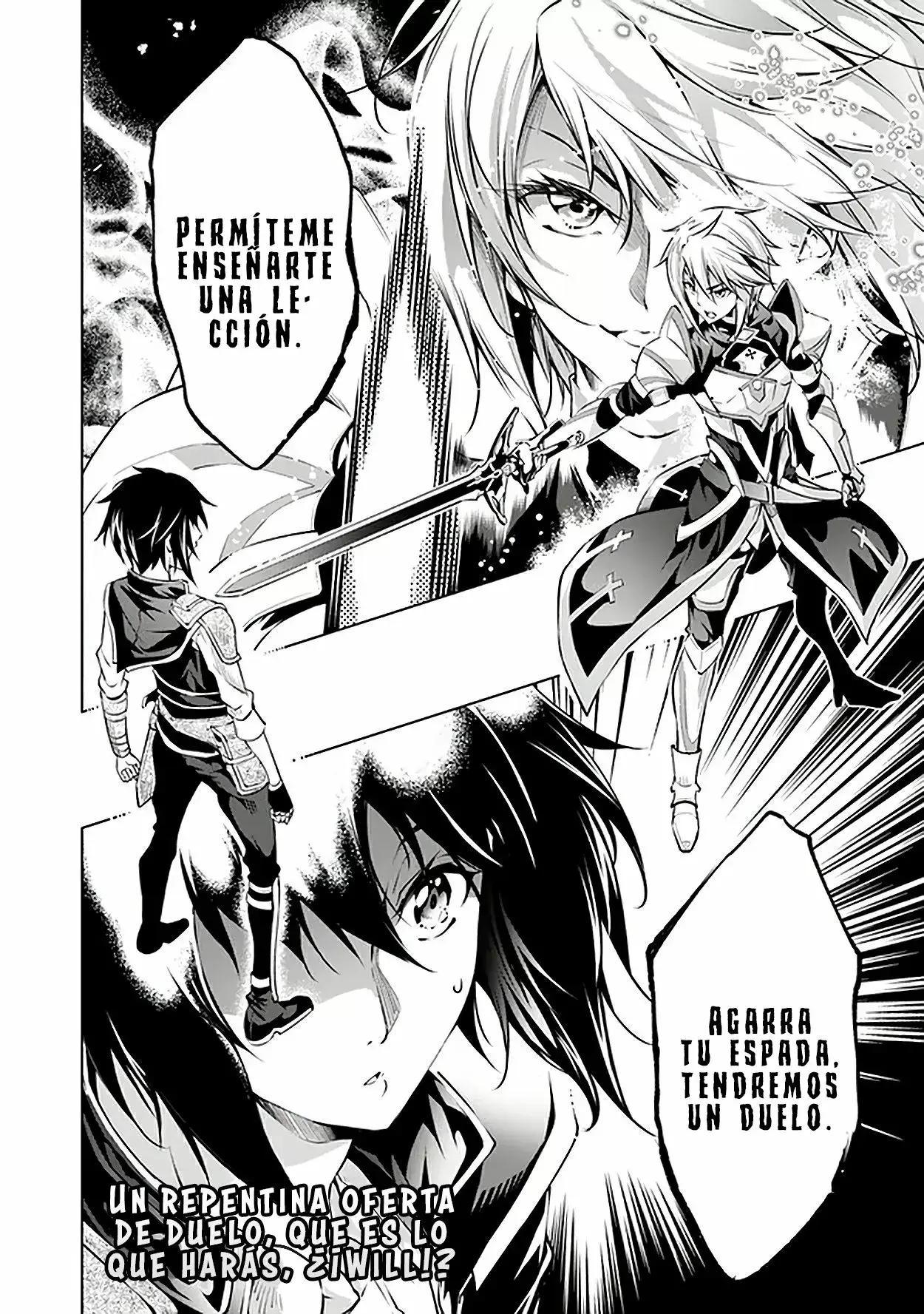 Capitulo 10.20 page 15
