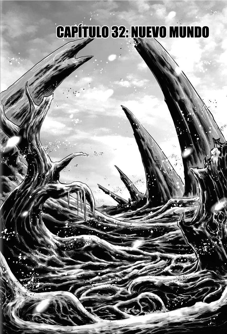 Capitulo 32 page 1