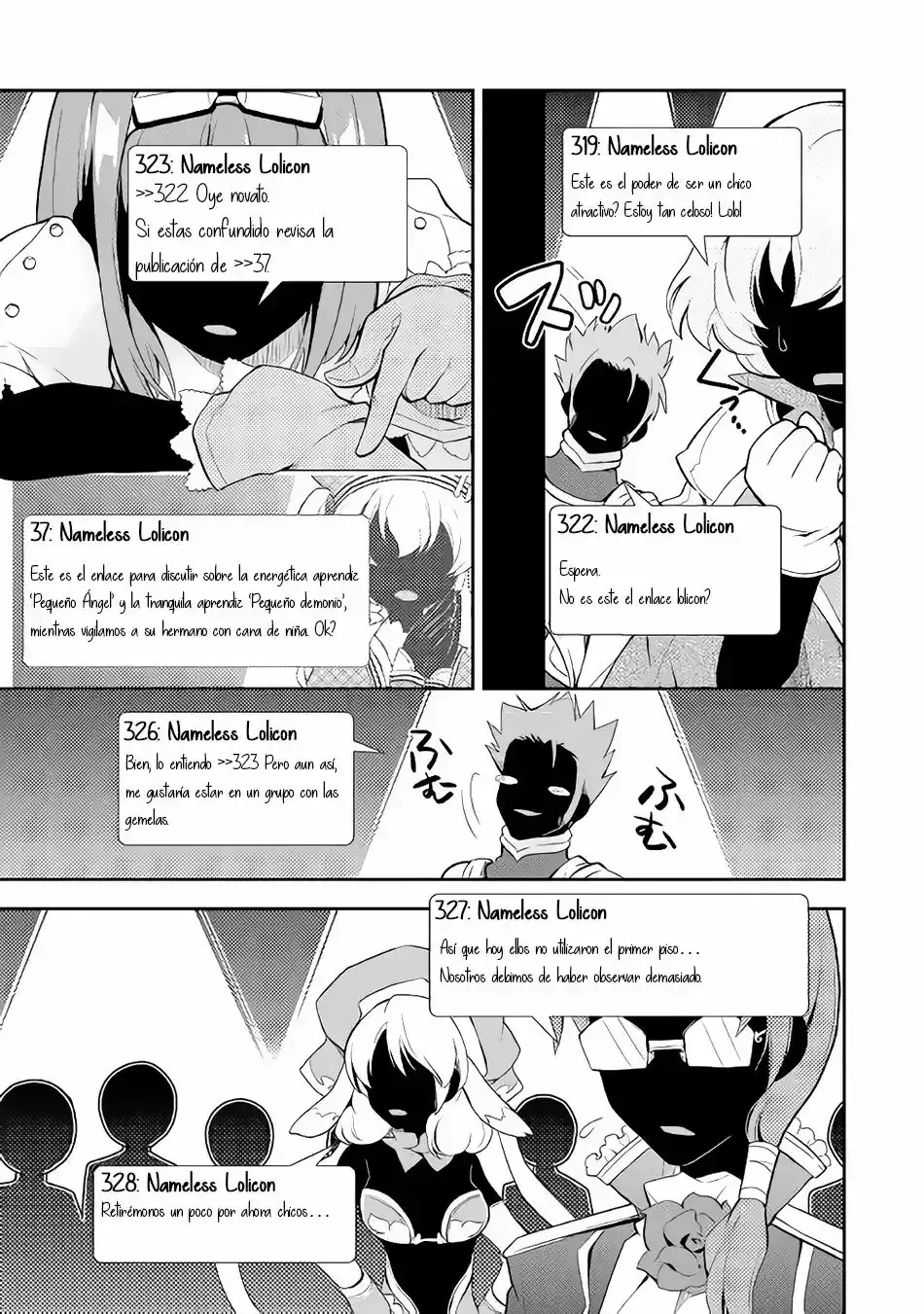 Capitulo 3 page 26