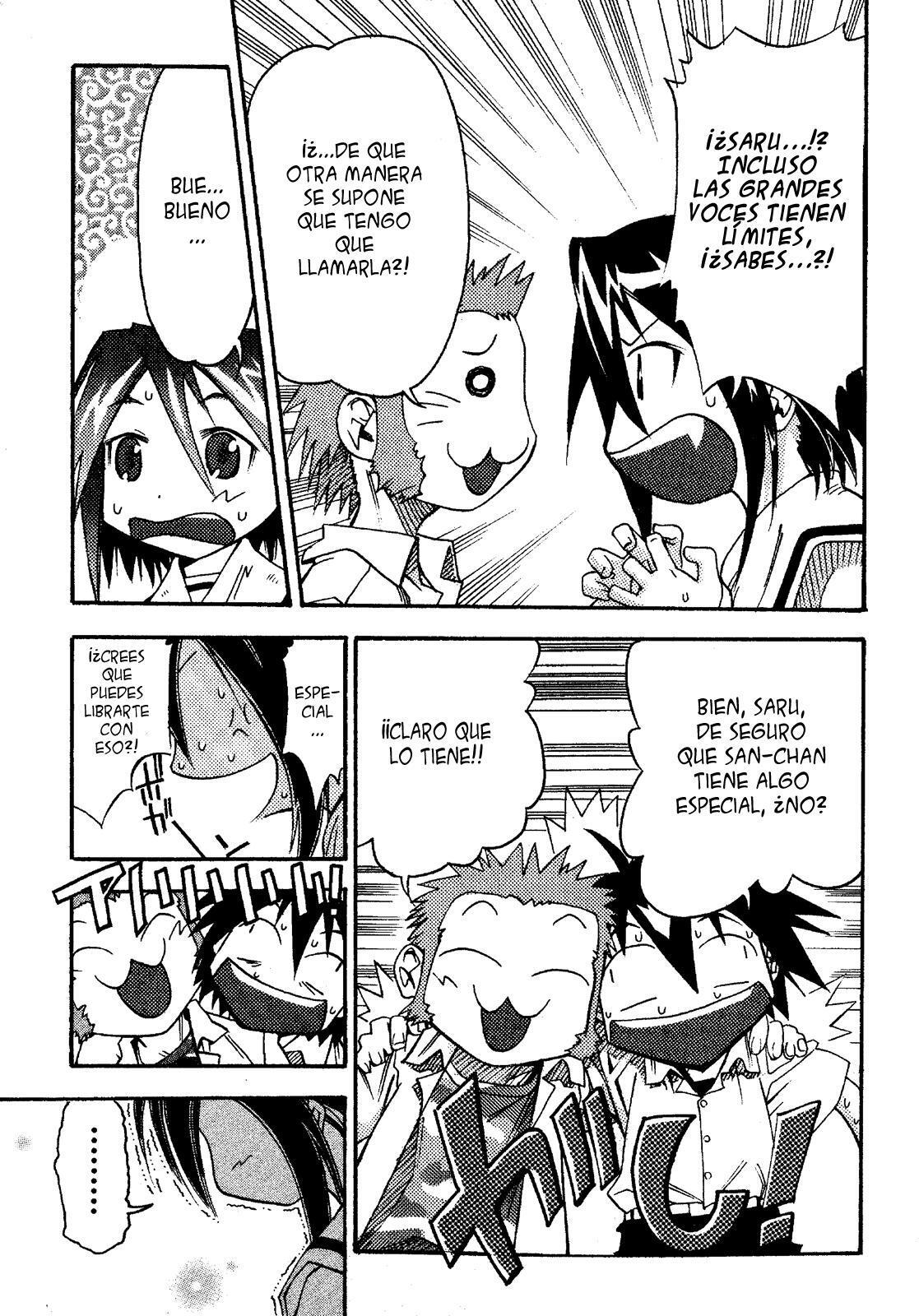 Capitulo 11 page 31