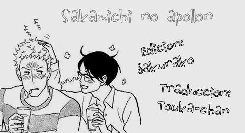 Capitulo 32 page 1