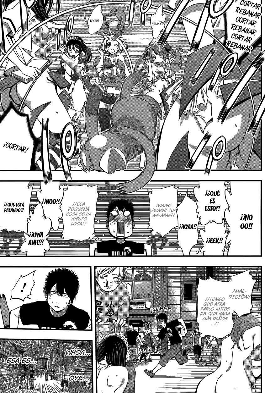 Capitulo 6 page 9