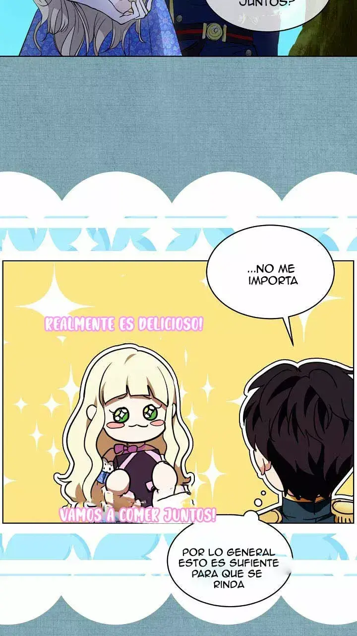 Capitulo 22 page 35
