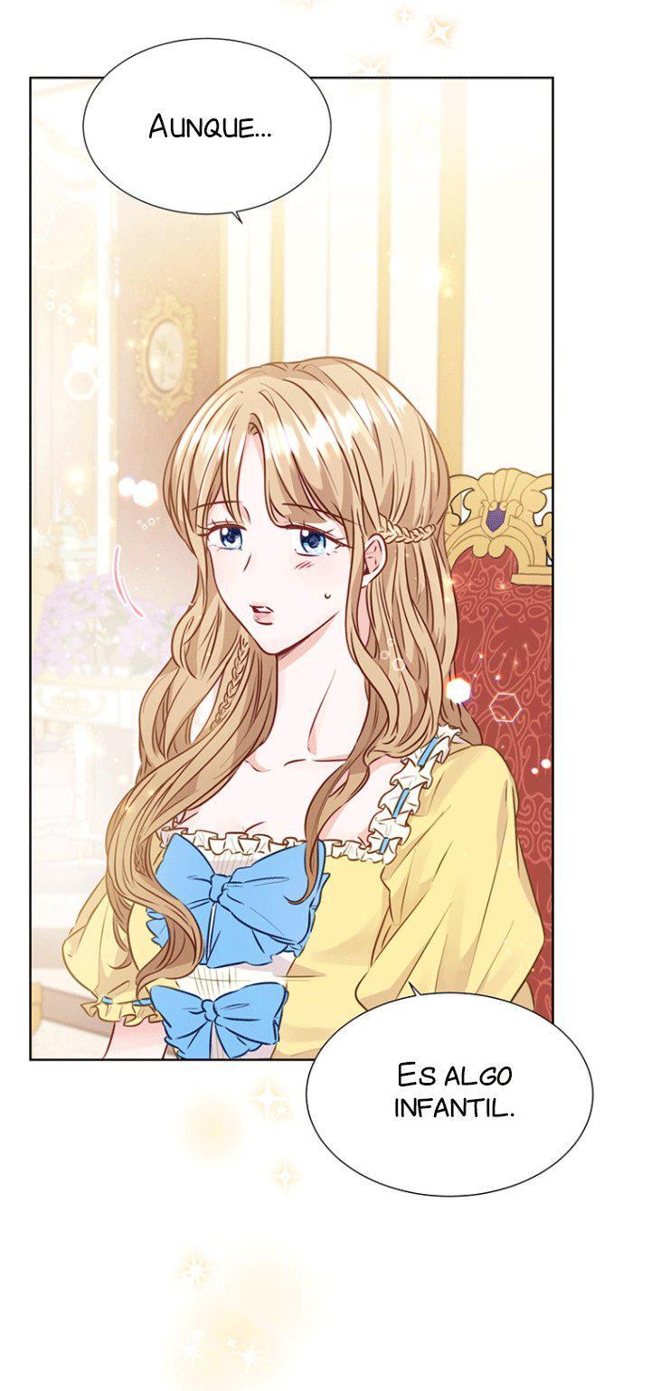 Capitulo 10 page 36