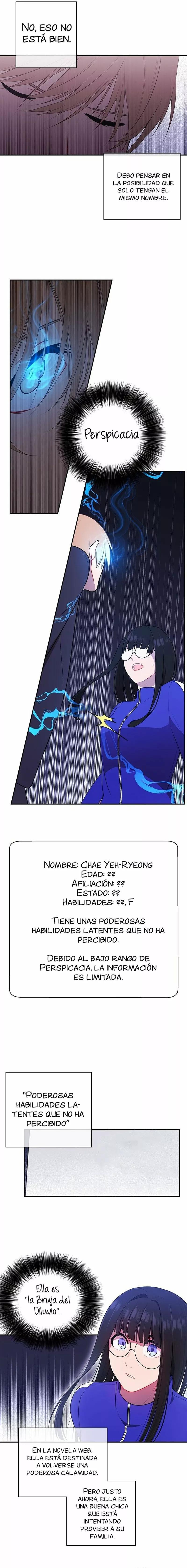 Capitulo 9 page 8