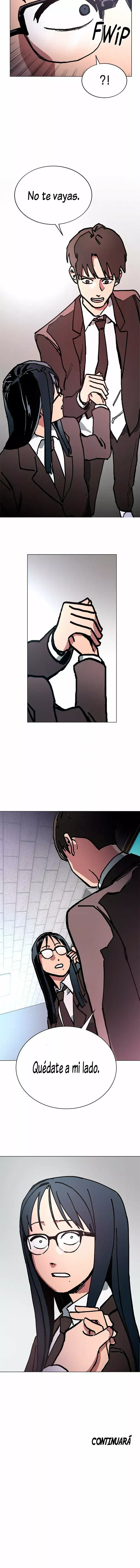 Capitulo 7 page 14