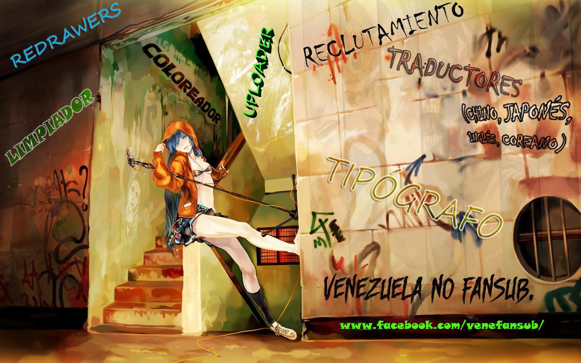 Capitulo 3 page 7