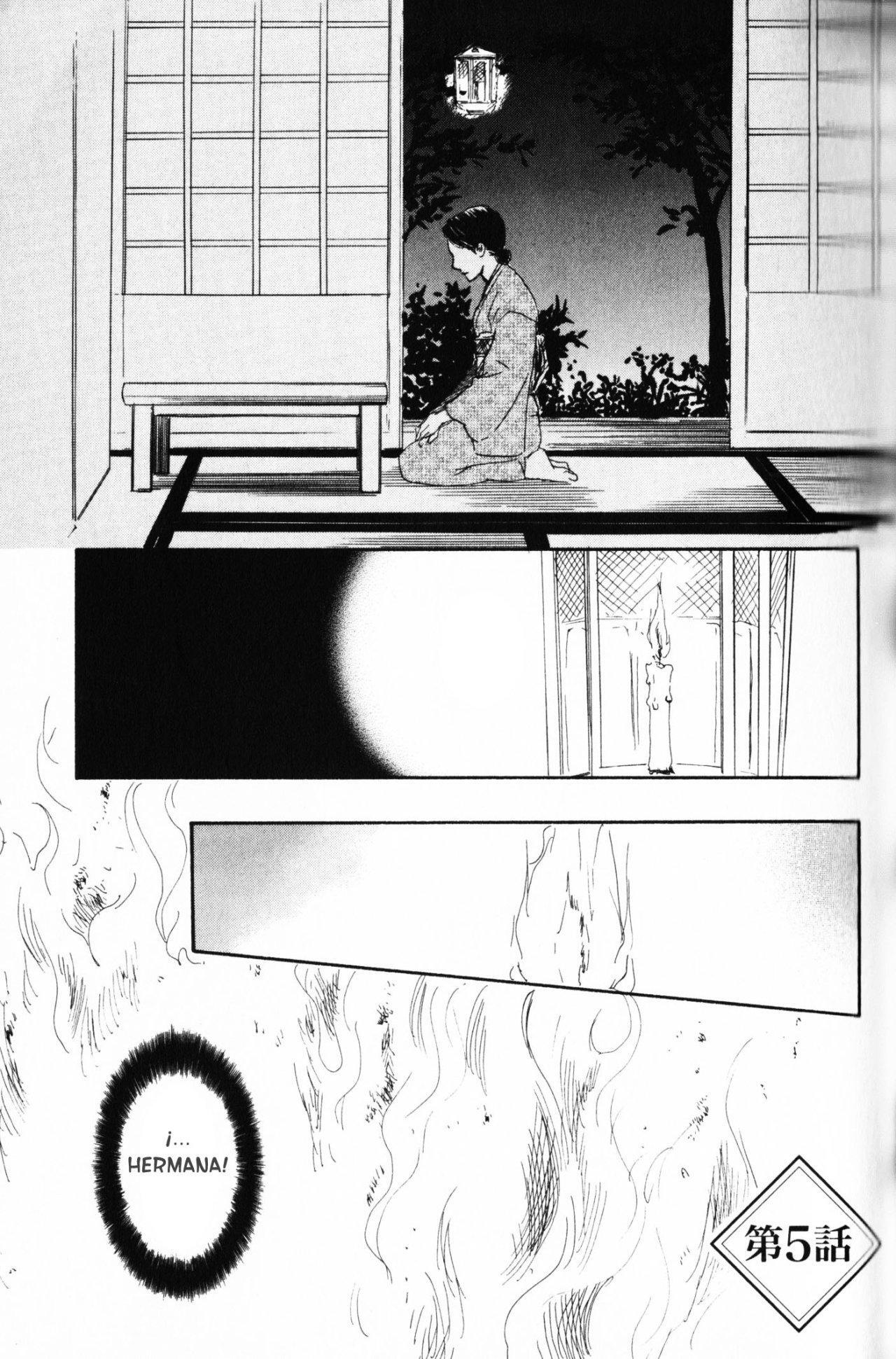 Capitulo 5 page 2