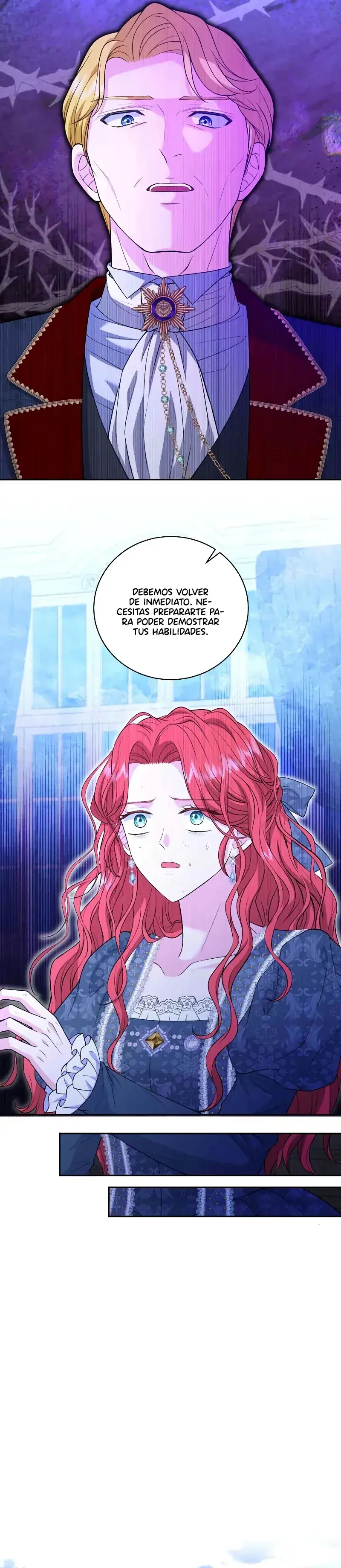 Capitulo 45 page 17