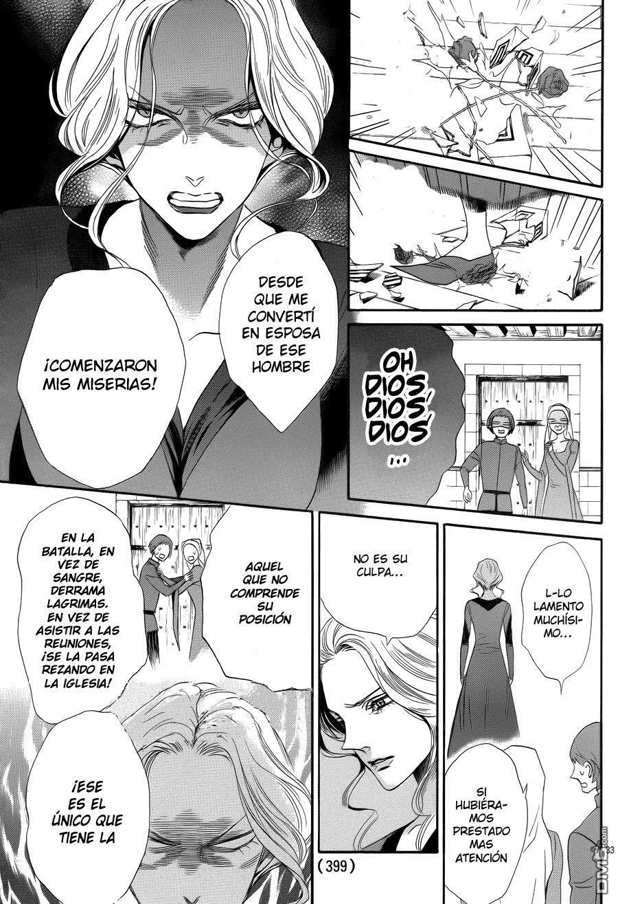 Capitulo 9 page 36
