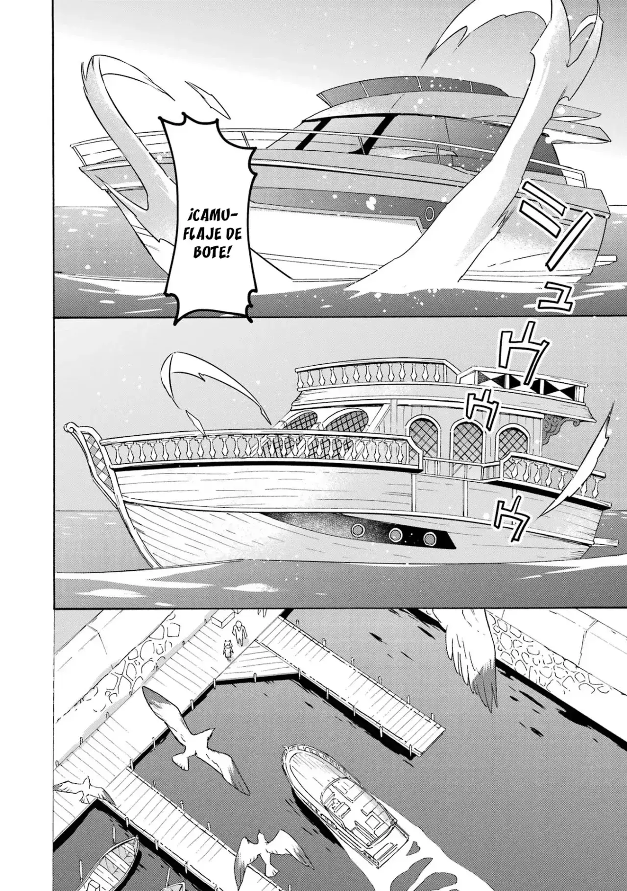 Capitulo 11 page 3