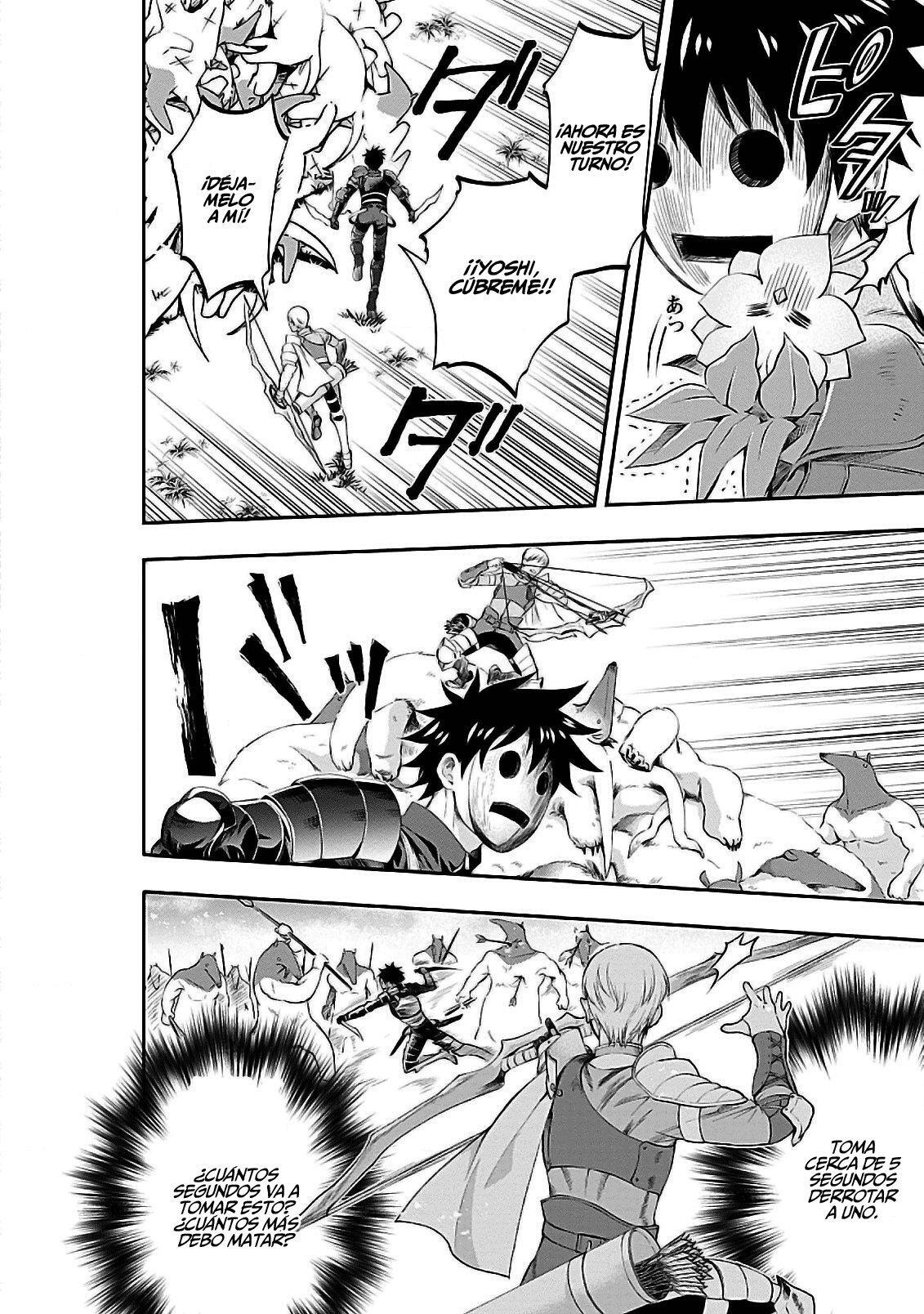 Capitulo 22 page 4