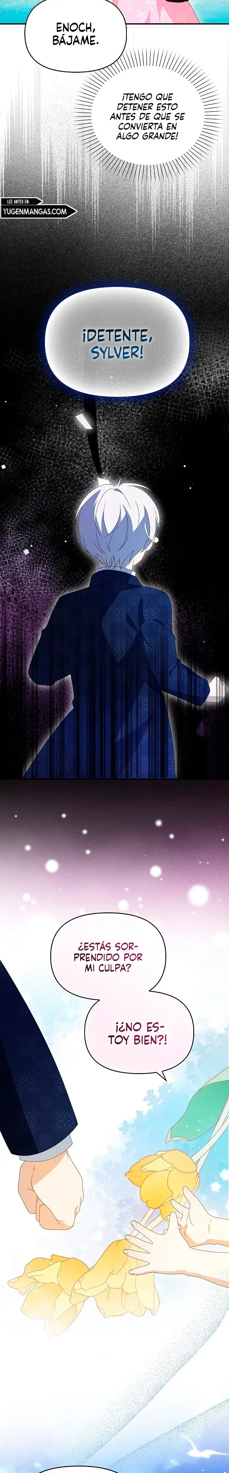 Capitulo 29 page 19