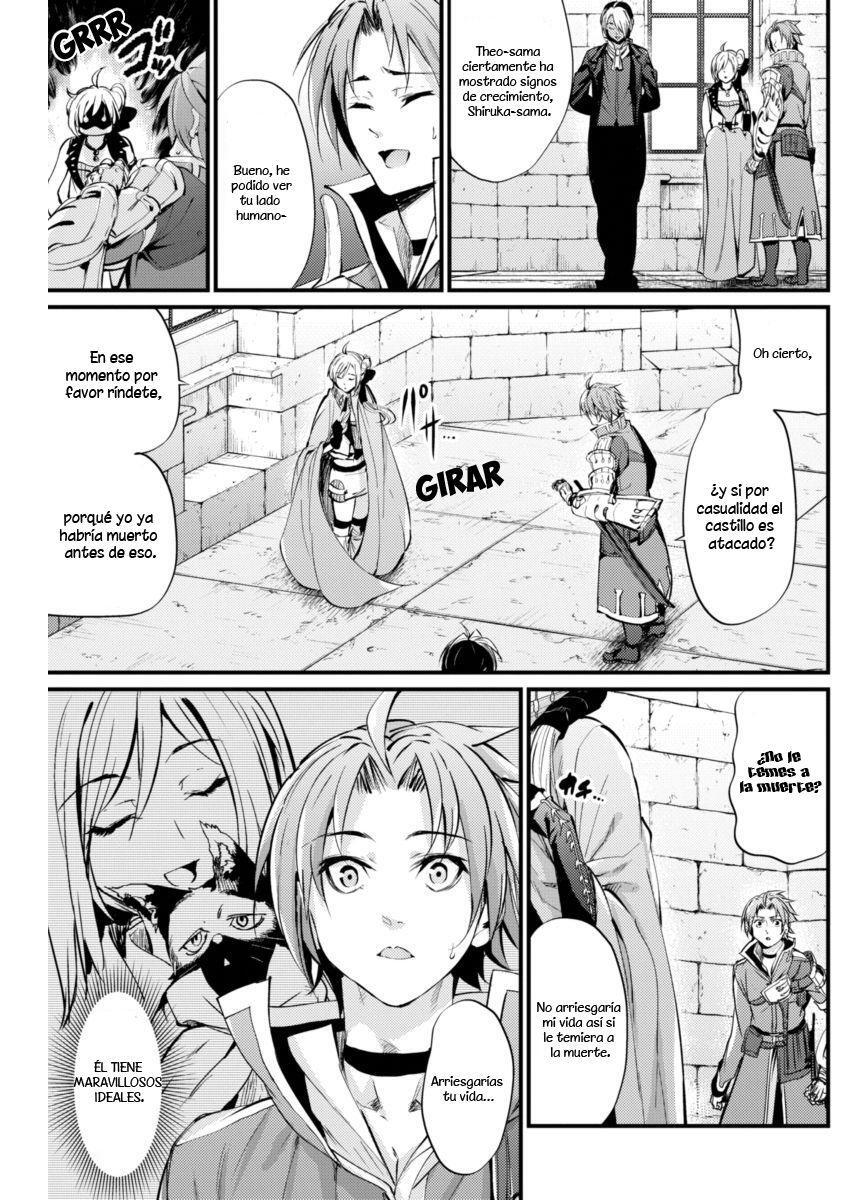 Capitulo 6 page 14