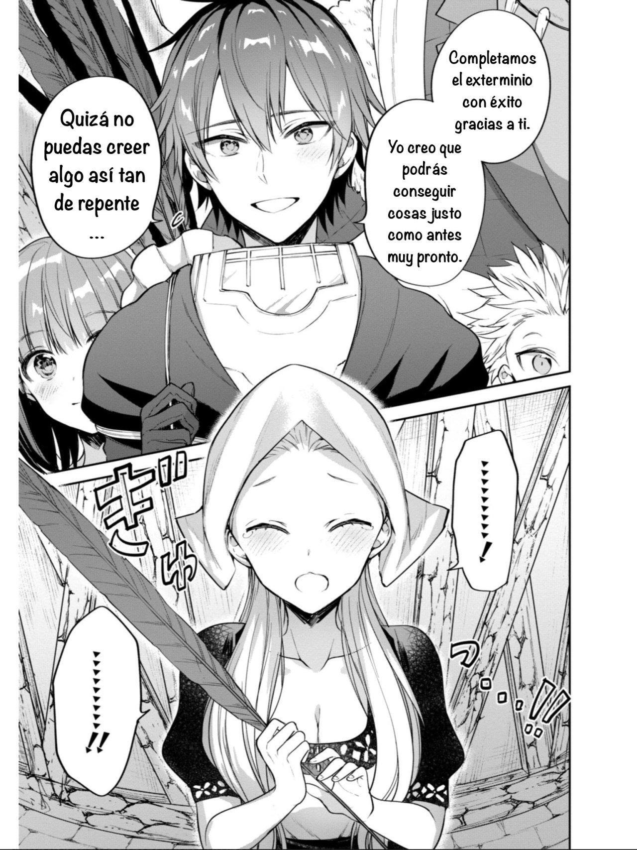 Capitulo 16 page 13
