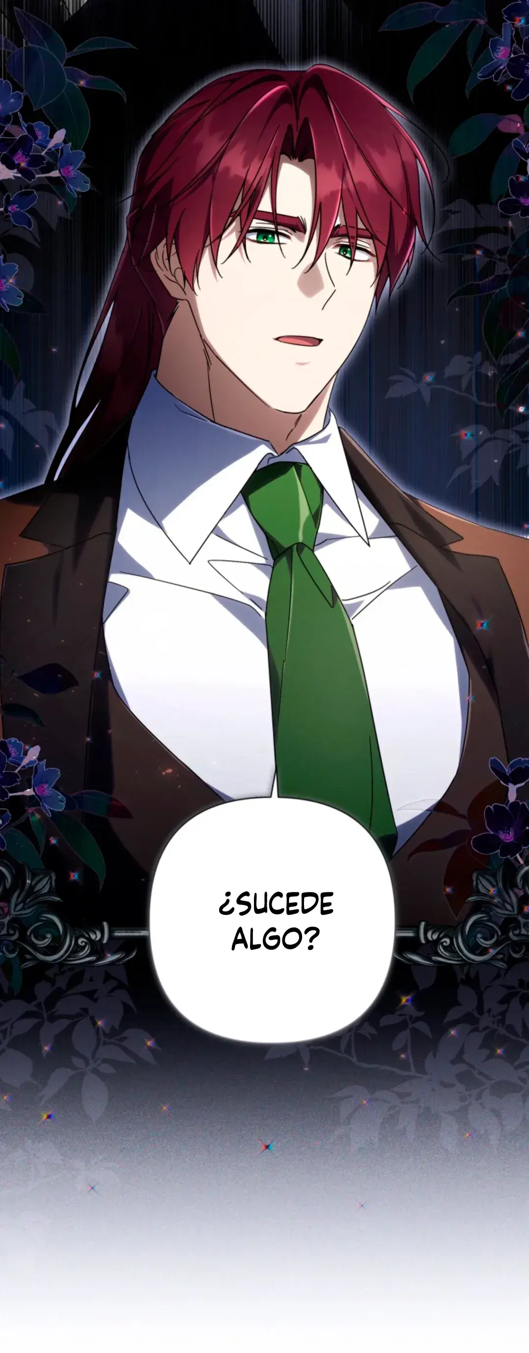 Capitulo 12 page 57