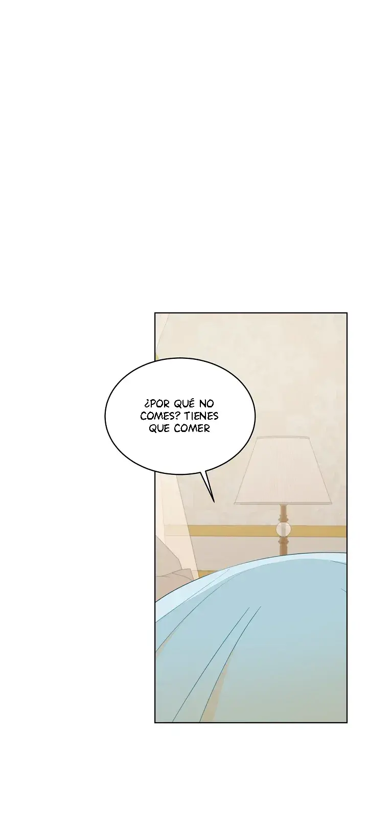 Capitulo 23 page 16