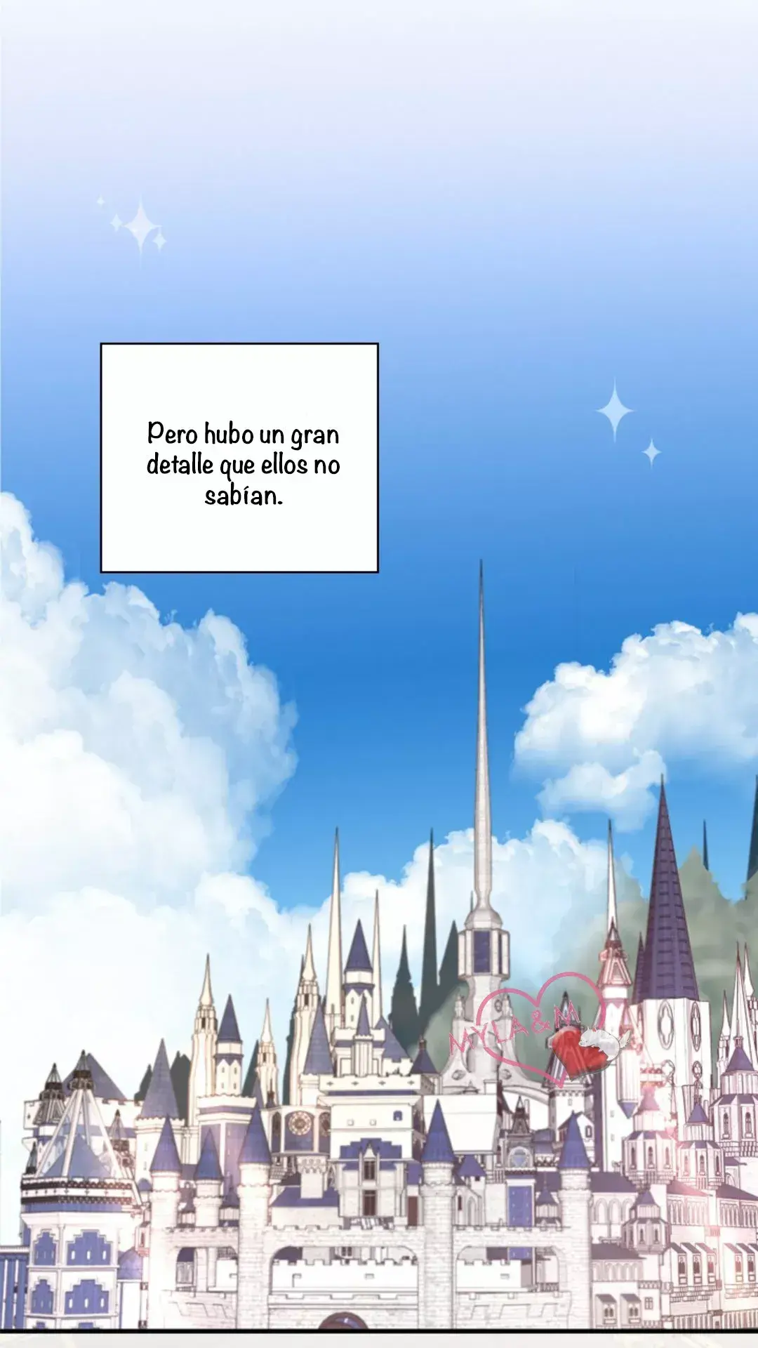 Capitulo 1 page 52