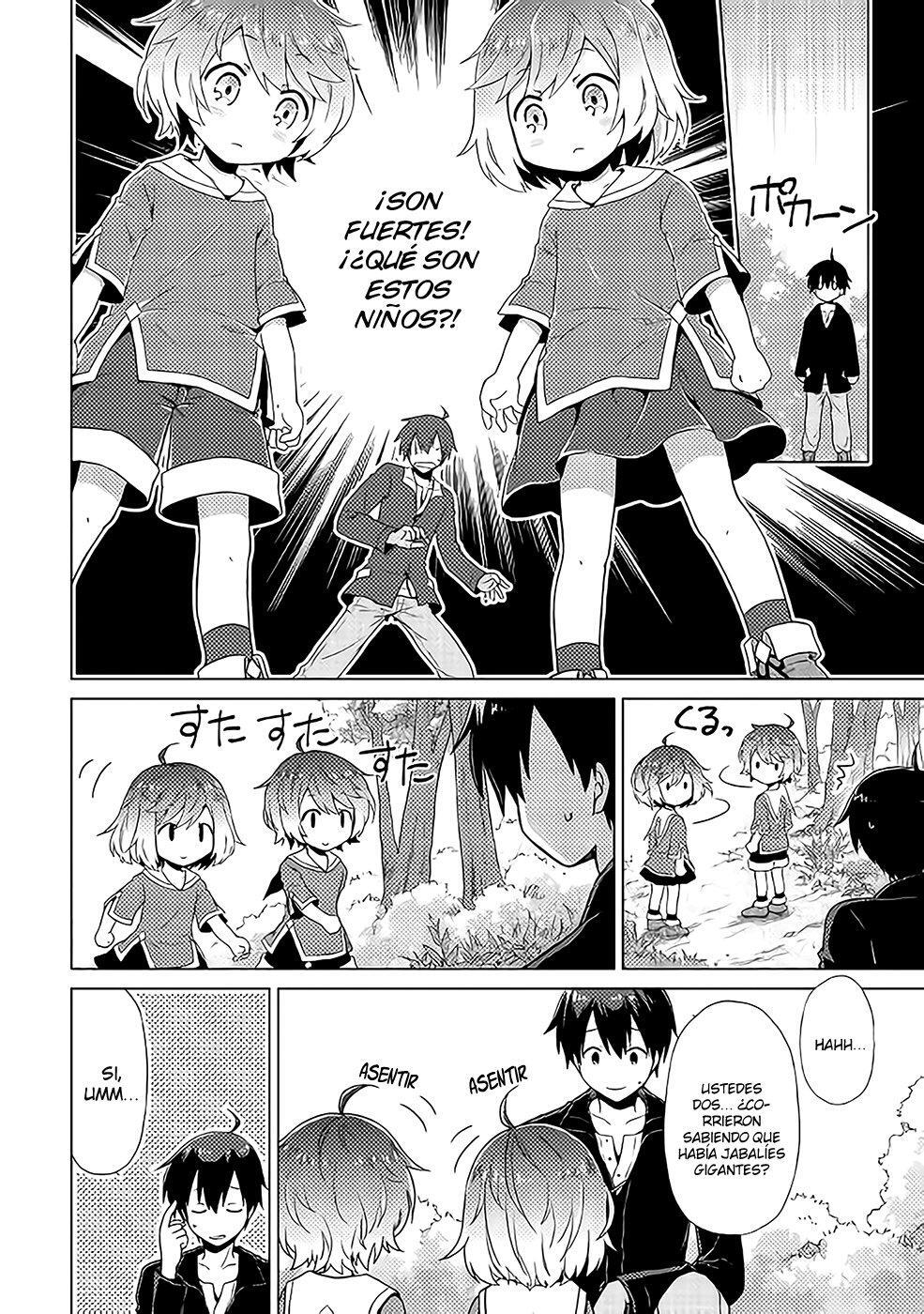 Capitulo 1 page 23