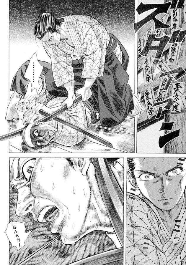 Capitulo 2 page 11