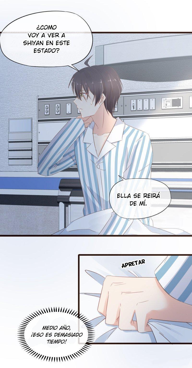 Capitulo 27 page 17