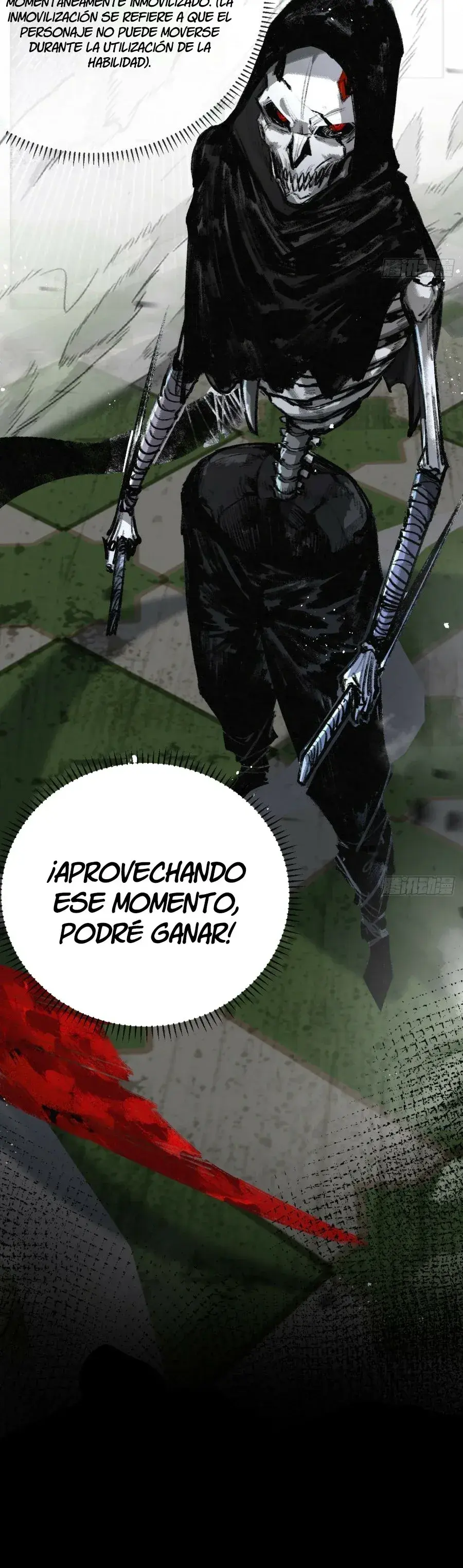 Capitulo 5 page 15