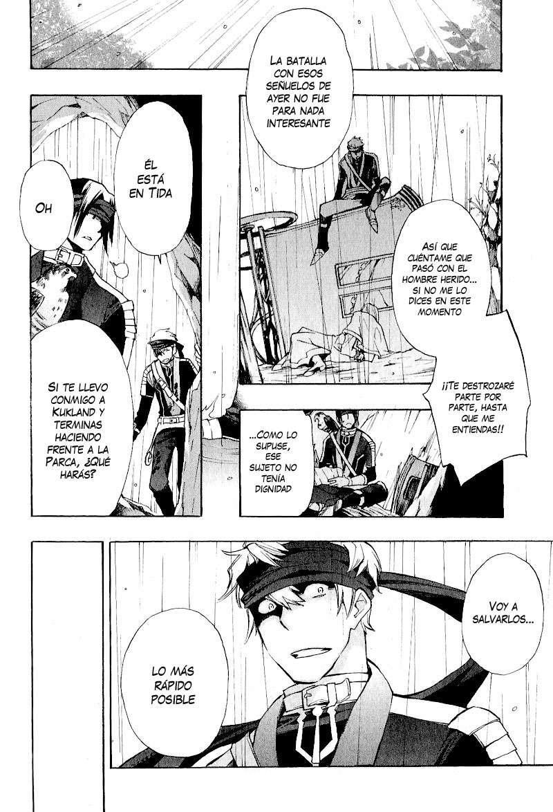 Capitulo 34 page 23