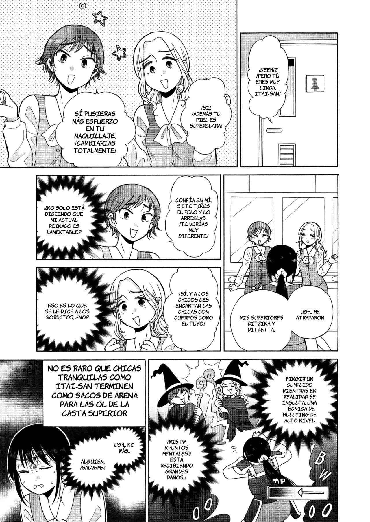 Capitulo 49 page 6