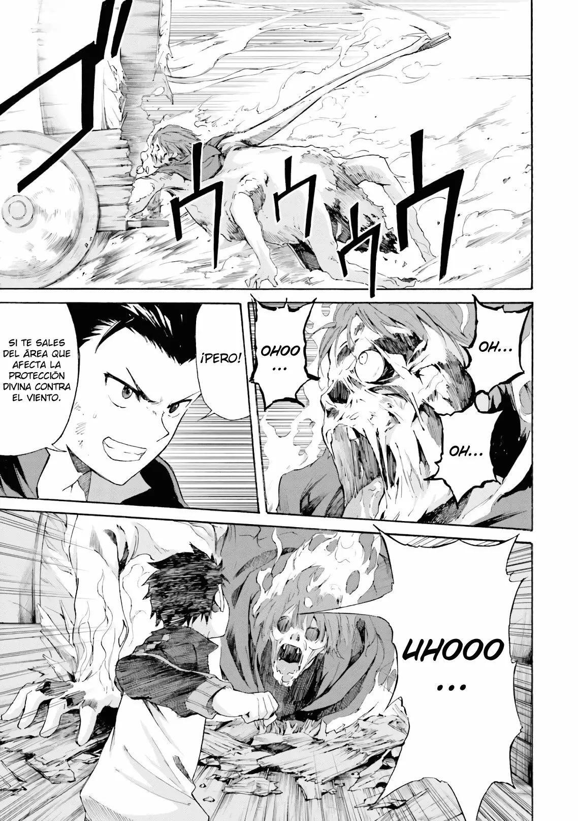 Capitulo 47 page 6