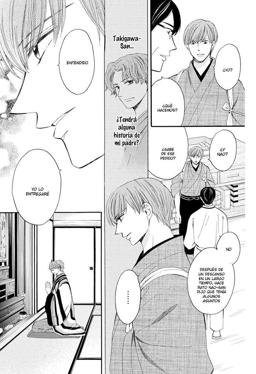 Capitulo 64 page 24