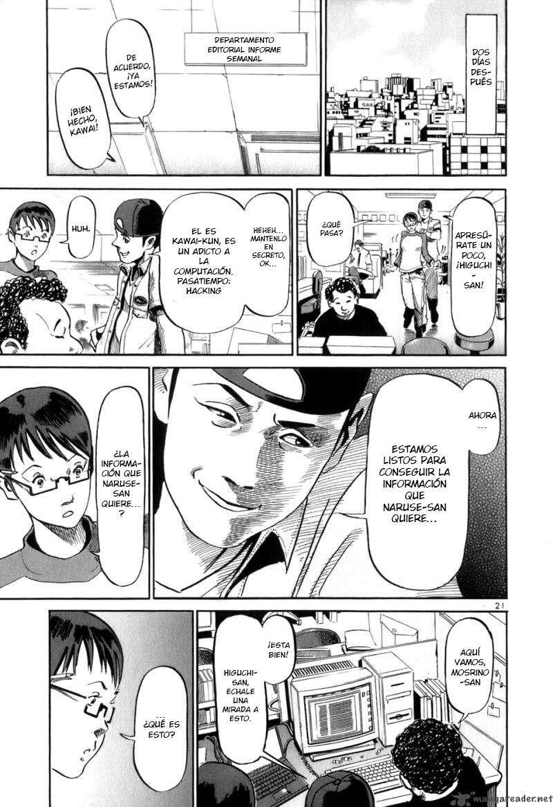 Capitulo 11 page 22
