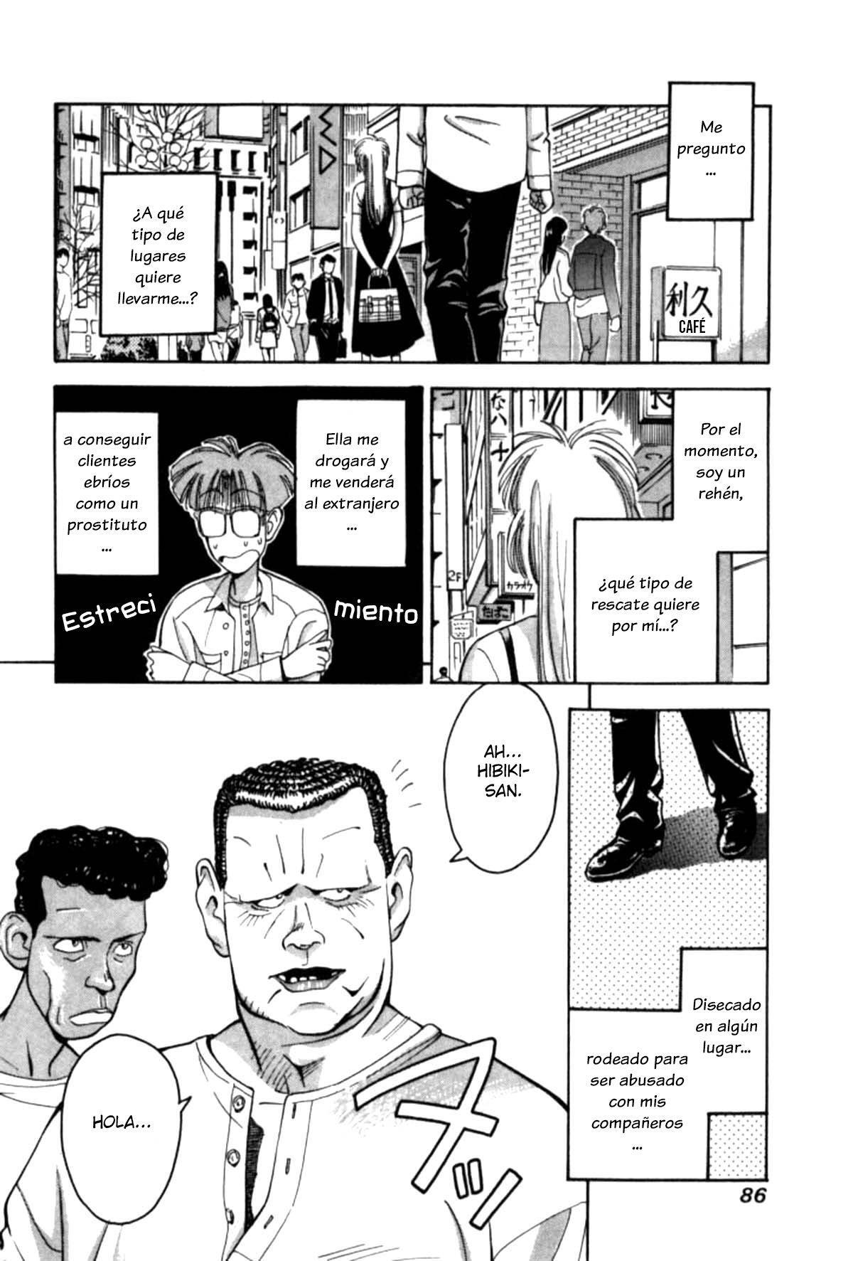 Capitulo 16 page 12