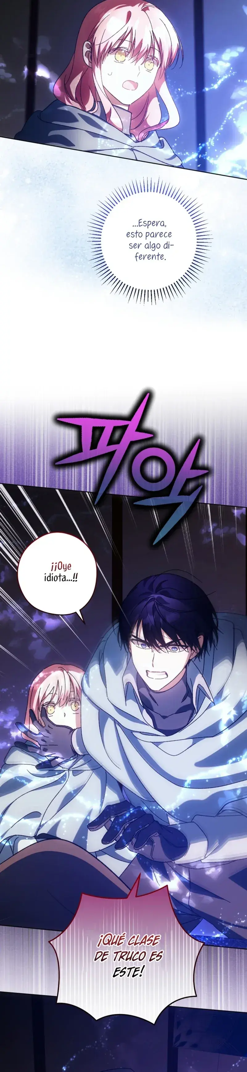 Capitulo 48 page 28