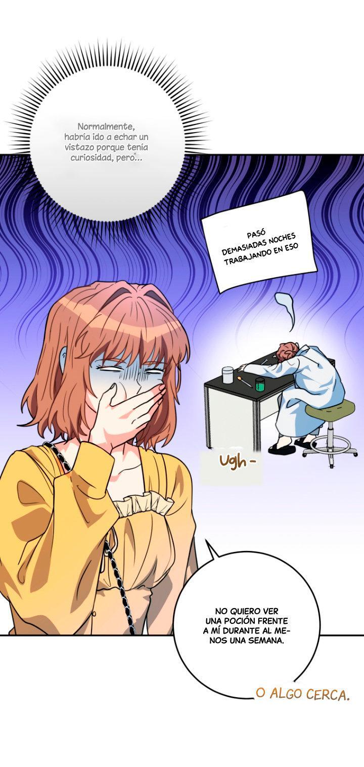 Capitulo 12 page 21