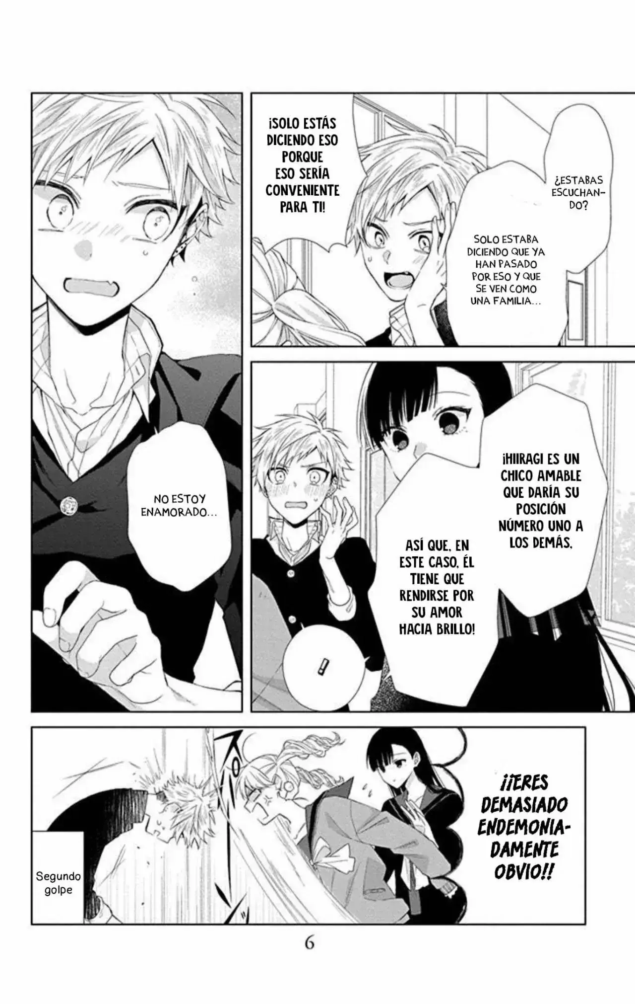 Capitulo 14 page 10