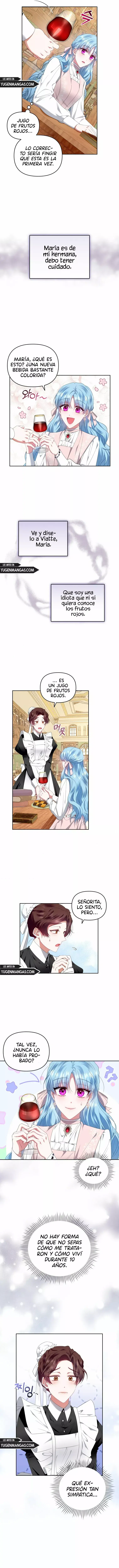 Capitulo 21 page 8