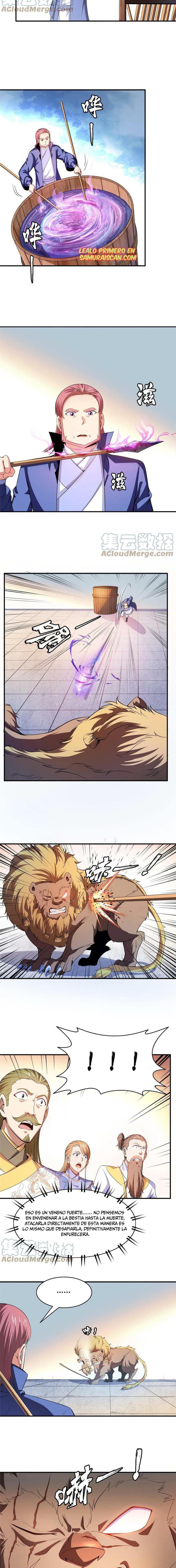 Capitulo 199 page 4