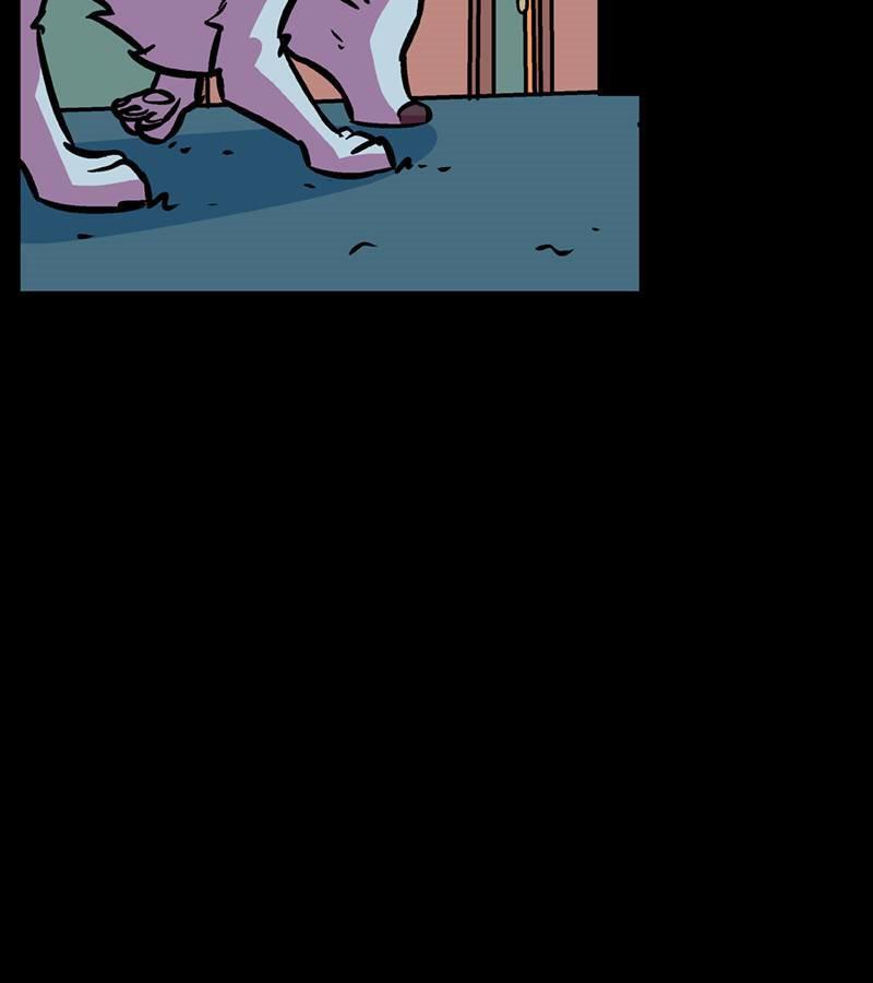 Capitulo 206 page 13