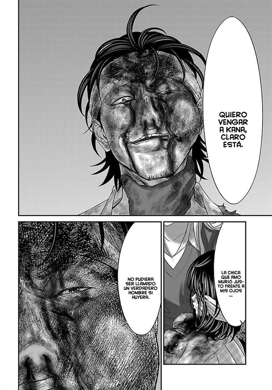 Capitulo 31 page 32