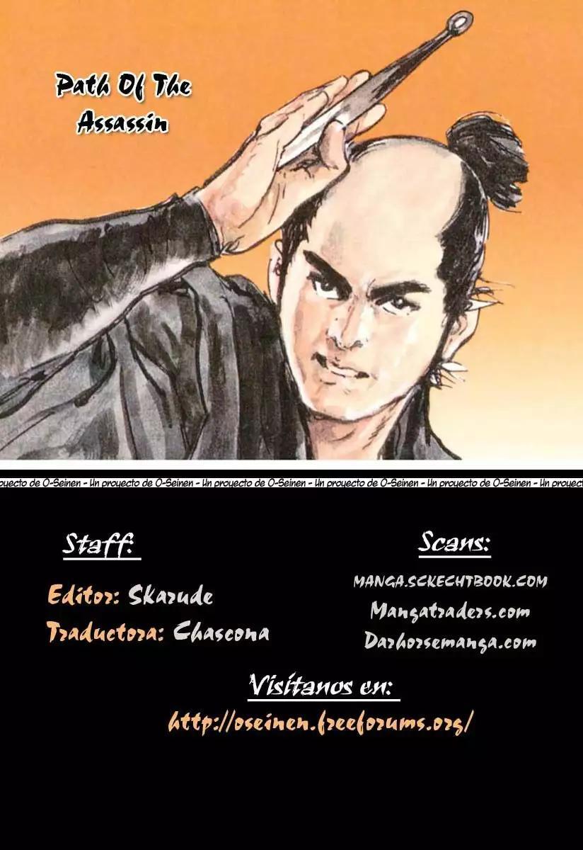 Capitulo 9 page 48