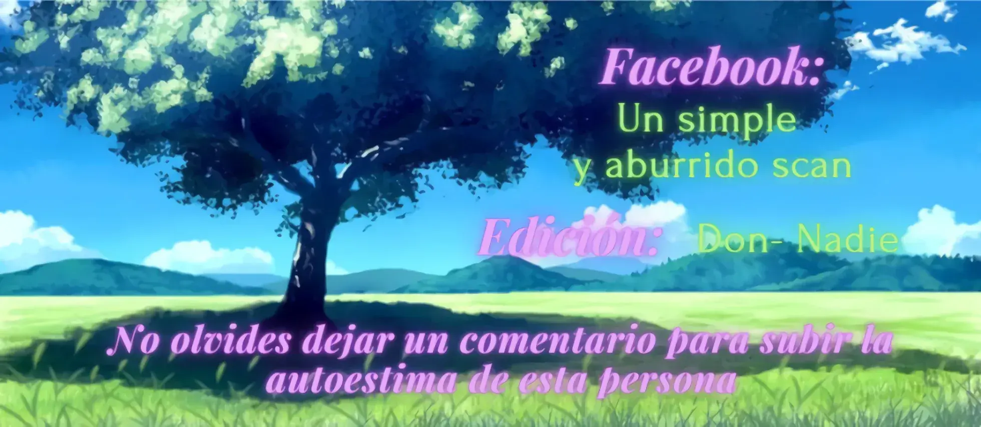 Capitulo 15.20 page 24